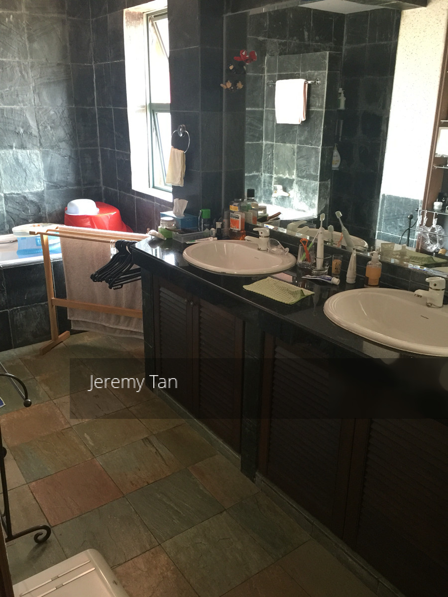 Upper East Coast Road (D16), Semi-Detached #123736512